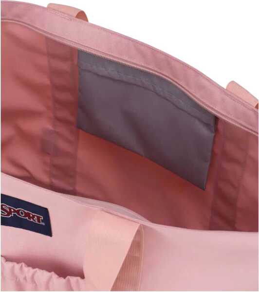 Genti de umar JanSport Daily Tote Pink Femei (BM 18747874) 4