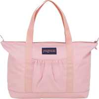 Genti de umar Daily Tote Femei
