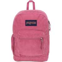 Rucsacuri JanSport Cross Town Plus Remix Backpack