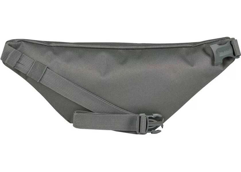 Borsete JanSport Swing Waistpack Grey Barbati (BM 18747880) 4