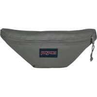 Borsete JanSport Swing Waistpack