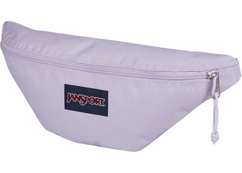 Borsete JanSport Swing Waistpack Purple Femei (BM 18747883) 2