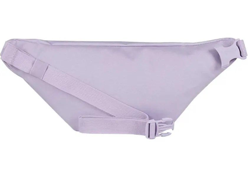 Borsete JanSport Swing Waistpack Purple Femei (BM 18747883) 3