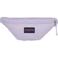 Borsete JanSport Swing Waistpack