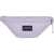 JanSport Swing Waistpack Purple