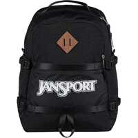 Rucsacuri JanSport Small Seattle Pack Backpack