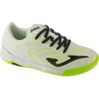 Ghete fotbal Joma Evolution Jr 2502 IN