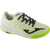Joma Evolution Jr 2502 IN White