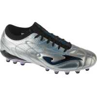 Ghete fotbal Evolution 2512 AG Barbati