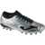 Joma Evolution 2512 AG Silver