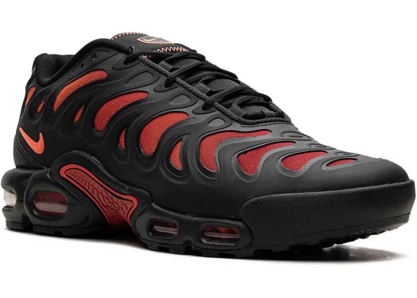 Sneakers Nike Air Max Plus Drift Black Barbati (BM 18747895) 2