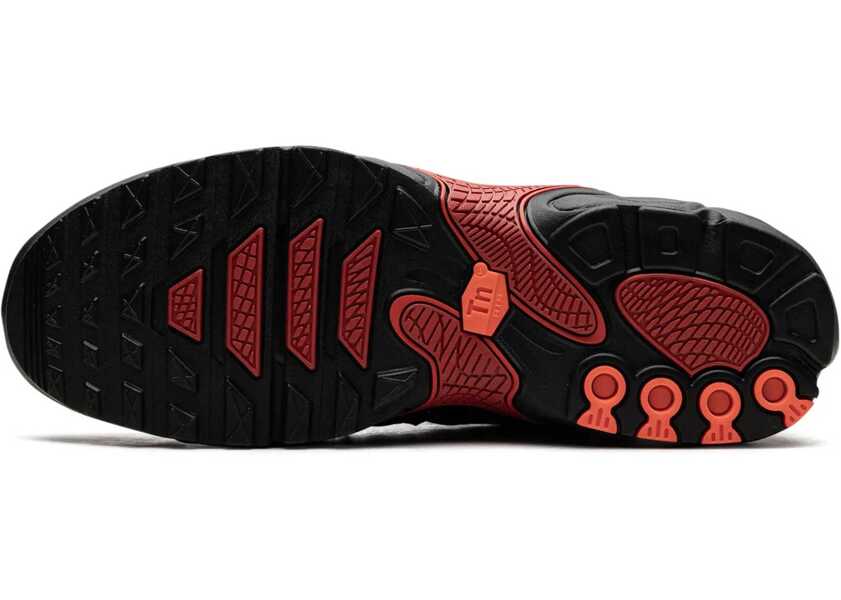 Sneakers Nike Air Max Plus Drift Black Barbati (BM 18747895) 4