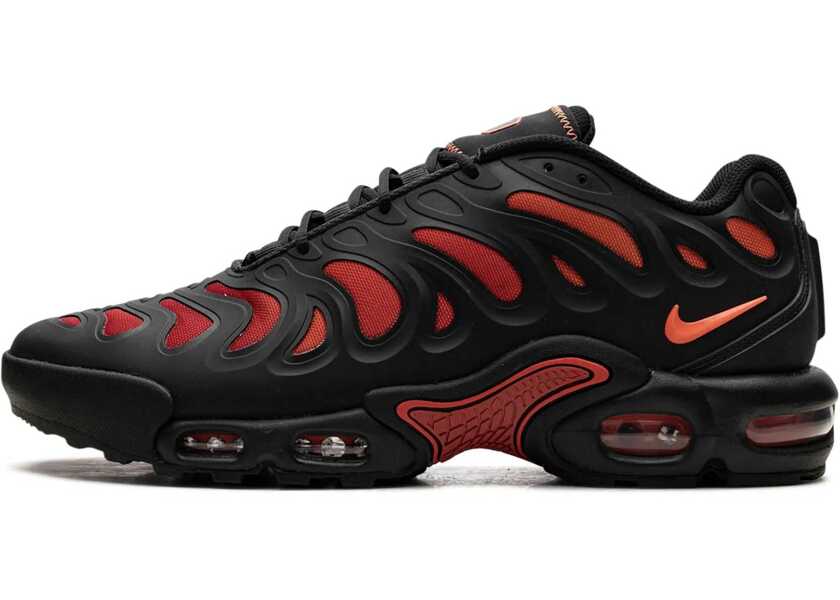 Sneakers Nike Air Max Plus Drift Black Barbati (BM 18747895) 5