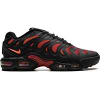 Sneakers Air Max Plus Drift Barbati
