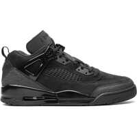 Sneakers Air Jordan Spizike Low Barbati