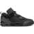 Jordan Air Jordan Spizike Low Black