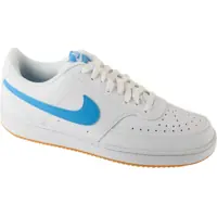 Sneakers Court Vision Low Barbati