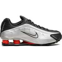 Sneakers Shox R4 Barbati