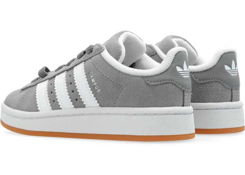 Sneakers adidas Originals adidas Campus 00s K Grey Baieti (BM 18747913) 3