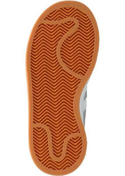 Sneakers adidas Originals adidas Campus 00s K Grey Baieti (BM 18747913) 5