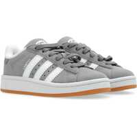 Sneakers adidas Campus 00s K Baieti