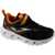 Joma Rase Jr 2501 Black