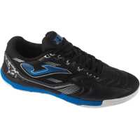 Pantofi fitness Joma Liga-5 2501 IN
