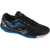 Joma Liga-5 2501 IN Black