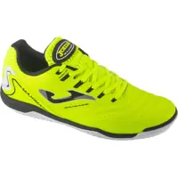 Pantofi fitness Joma Maxima 2511 IN
