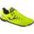Joma Maxima 2511 IN Yellow
