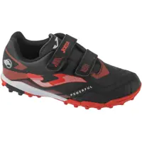 Ghete fotbal Joma Powerful Jr 2502 TFV