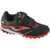 Joma Powerful Jr 2502 TFV Black