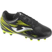 Incaltaminte Joma Propulsion Jr 2501 FG