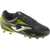 Joma Propulsion Jr 2501 FG Black