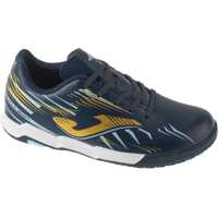 Ghete fotbal Joma Propulsion Jr 2503 IN