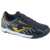 Joma Propulsion Jr 2503 IN Navy