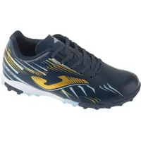 Ghete fotbal Joma Propulsion Jr 2503 TF