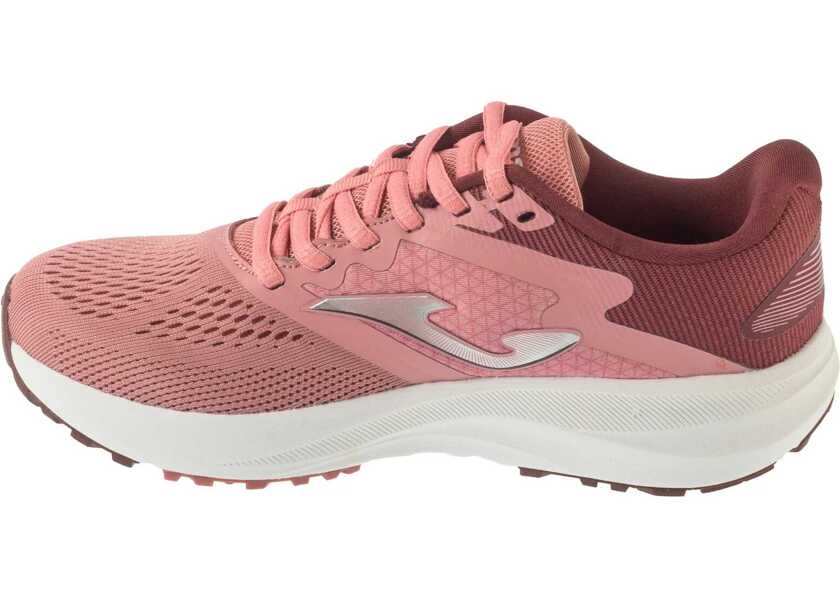 Pantofi alergare Joma Speed Lady 2516 Pink Femei (BM 18747955) 2