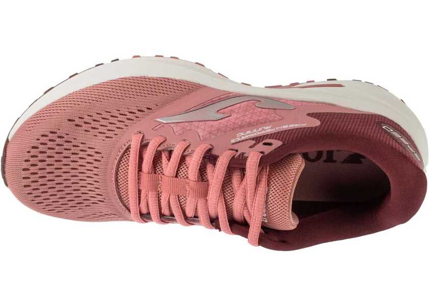 Pantofi alergare Joma Speed Lady 2516 Pink Femei (BM 18747955) 3