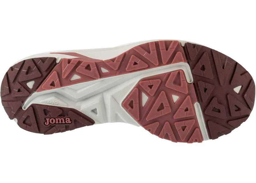 Pantofi alergare Joma Speed Lady 2516 Pink Femei (BM 18747955) 4