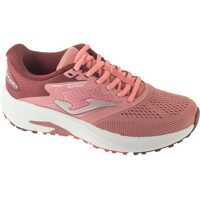 Pantofi alergare Speed Lady 2516 Femei