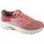 Joma Speed Lady 2516 Pink
