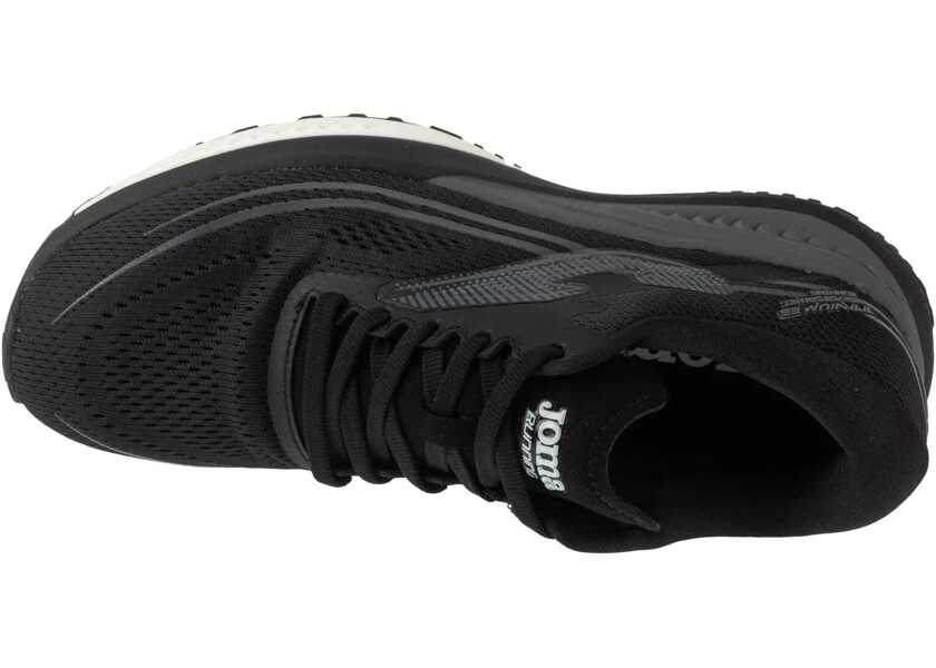 Pantofi alergare Joma Titanium 2501 Black Barbati (BM 18747958) 3