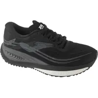Pantofi alergare Titanium 2501 Barbati