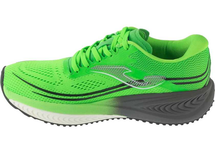 Pantofi alergare Joma Titanium 2515 Green Barbati (BM 18747961) 2