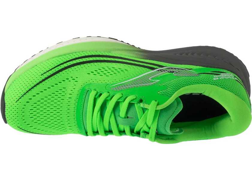Pantofi alergare Joma Titanium 2515 Green Barbati (BM 18747961) 3