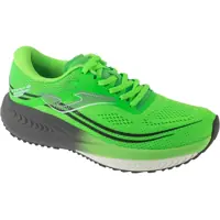 Pantofi alergare Titanium 2515 Barbati