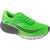 Joma Titanium 2515 Green