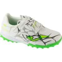 Ghete fotbal Joma Super Copa Jr 2502 TF