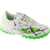 Joma Super Copa Jr 2502 TF White